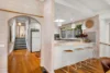 14 Arthurs Avenue, McCrae, Vic 3938-Image