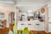 14 Arthurs Avenue, McCrae, Vic 3938-Image