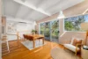14 Arthurs Avenue, McCrae, Vic 3938-Image