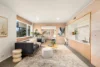 14 Arthurs Avenue, McCrae, Vic 3938-Image