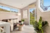 14 Arthurs Avenue, McCrae, Vic 3938-Image