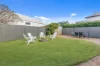 14 Aruma Avenue, Burleigh Waters, Qld 4220-Image