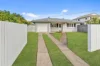 14 Aruma Avenue, Burleigh Waters, Qld 4220-Image