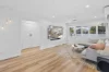 14 Aruma Avenue, Burleigh Waters, Qld 4220-Image
