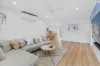 14 Aruma Avenue, Burleigh Waters, Qld 4220-Image
