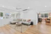 14 Aruma Avenue, Burleigh Waters, Qld 4220-Image