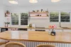 14 Aruma Avenue, Burleigh Waters, Qld 4220-Image