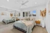 14 Aruma Avenue, Burleigh Waters, Qld 4220-Image