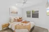 14 Aruma Avenue, Burleigh Waters, Qld 4220-Image