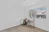 14 Aruma Avenue, Burleigh Waters, Qld 4220-Image