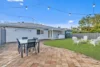 14 Aruma Avenue, Burleigh Waters, Qld 4220-Image