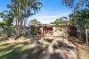 14 Arvon Avenue, Beachmere, Qld 4510