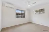 14 Arvon Avenue, Beachmere, Qld 4510-Image
