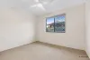 14 Arvon Avenue, Beachmere, Qld 4510-Image