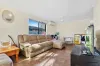 14 Arvon Avenue, Beachmere, Qld 4510-Image