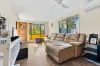 14 Arvon Avenue, Beachmere, Qld 4510-Image