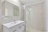 14 Arvon Avenue, Beachmere, Qld 4510-Image
