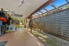 14 Arvon Avenue, Beachmere, Qld 4510-Image