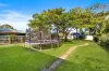 14 Arvon Avenue, Beachmere, Qld 4510-Image