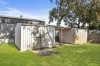 14 Arvon Avenue, Beachmere, Qld 4510-Image