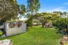 14 Arvon Avenue, Beachmere, Qld 4510-Image