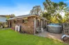 14 Arvon Avenue, Beachmere, Qld 4510-Image
