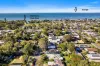 14 Arvon Avenue, Beachmere, Qld 4510-Image