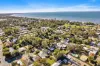 14 Arvon Avenue, Beachmere, Qld 4510-Image