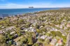 14 Arvon Avenue, Beachmere, Qld 4510-Image