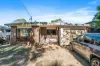 14 Arvon Avenue, Beachmere, Qld 4510-Image
