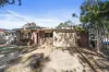 14 Arvon Avenue, Beachmere, Qld 4510-Image