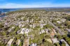 14 Arvon Avenue, Beachmere, Qld 4510-Image