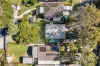 14 Arvon Avenue, Beachmere, Qld 4510-Image
