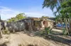 14 Arvon Avenue, Beachmere, Qld 4510-Image