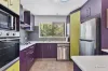 14 Arvon Avenue, Beachmere, Qld 4510-Image
