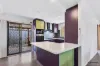14 Arvon Avenue, Beachmere, Qld 4510-Image