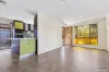 14 Arvon Avenue, Beachmere, Qld 4510-Image
