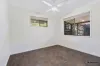 14 Arvon Avenue, Beachmere, Qld 4510-Image