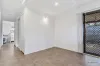 14 Arvon Avenue, Beachmere, Qld 4510-Image