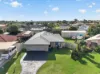 14 Arwon Close, Point Vernon, Qld 4655