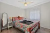 14 Arwon Close, Point Vernon, Qld 4655-Image