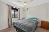 14 Arwon Close, Point Vernon, Qld 4655-Image