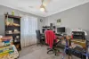 14 Arwon Close, Point Vernon, Qld 4655-Image