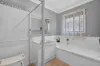 14 Arwon Close, Point Vernon, Qld 4655-Image