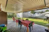 14 Arwon Close, Point Vernon, Qld 4655-Image