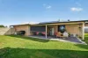 14 Arwon Close, Point Vernon, Qld 4655-Image