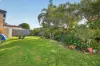 14 Arwon Close, Point Vernon, Qld 4655-Image