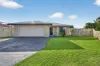 14 Arwon Close, Point Vernon, Qld 4655-Image
