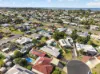 14 Arwon Close, Point Vernon, Qld 4655-Image