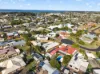 14 Arwon Close, Point Vernon, Qld 4655-Image